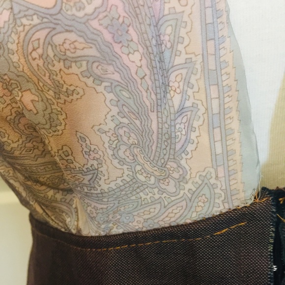 Super Lucky Cat Corset Halter Vest - Picture 2 of 8